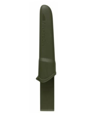 Ніж MORA Companion MG угл.ст.