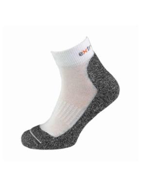 Шкарпетки EXTREMITIES Adventure Racer Socks