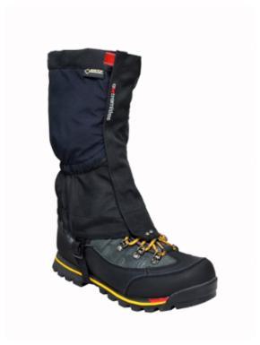EXTREMITIES Tay Ankle Gaiter GTX