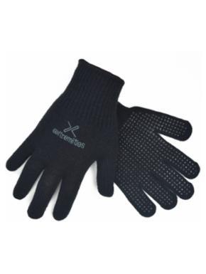 Рукавички EXTREMITIES Junior Sticky Thinny Glove