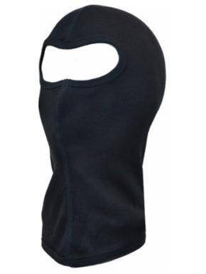 Бандана EXTREMITIES Silk Balaclava