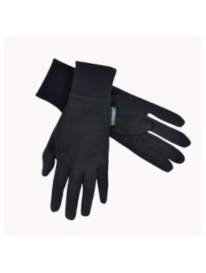 Рукавички EXTREMITIES Silk Liner Gloves