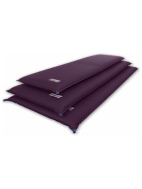 Килимок THERM-A-REST Luxury Map R