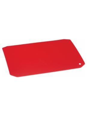 Аксесуар MSR Alpine Cutting Board