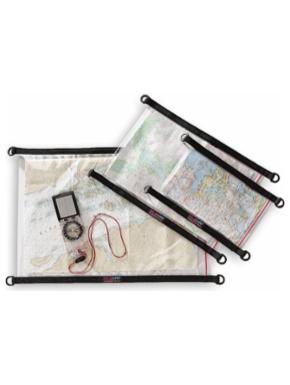 Гермопакет SEALLINE Map Case, Small