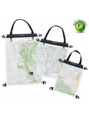 Гермопакет SEALLINE HP Map Case, Small