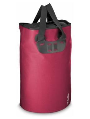 Гермосумка SEALLINE Urban Tote, Large