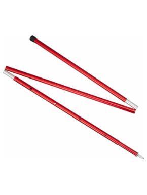 Стойка MSR 5 Foot Adjustable Pole