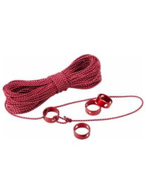 Аксесуар MSR Ultralite Utility Cord Kit