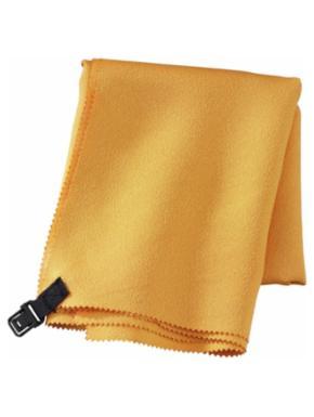 Рушник PackTowl Nano Lite, Medium