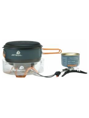 Система для приг.пищи JETBOIL Helios