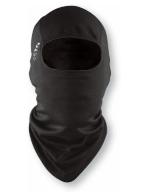 Бандана CHAOS Adrenaline Balaclava