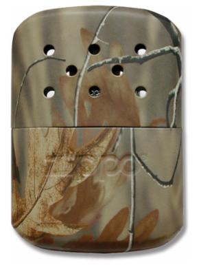 Грілка ZIPPO 40289 грелка