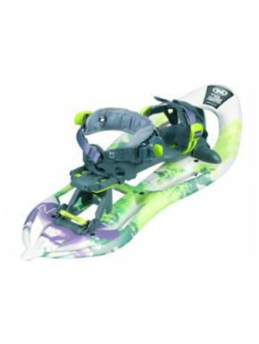Снігоступи TSL 325 Escape Easy Subli