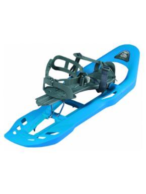 Снігоступи TSL 126 Walk