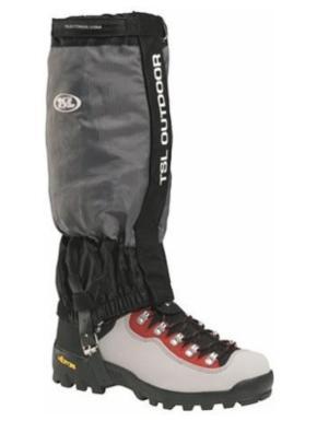 Гетри TSL TSL Gaiters