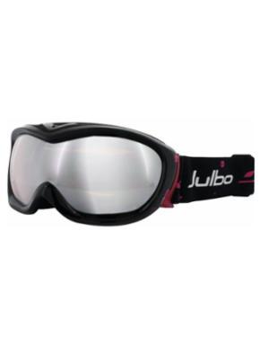Маска JULBO Venus