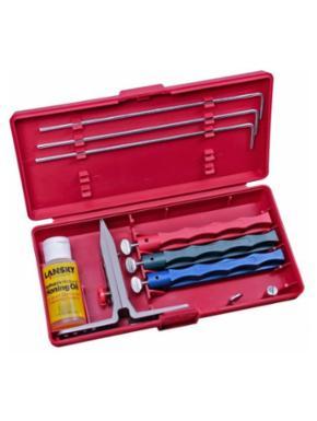 Точилка для ножа LANSKY Standard Sharpening System