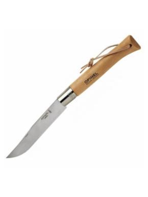 Нож OPINEL Opinel Gigant 13VRN