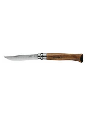Ніж OPINEL Tradition 8 VRI орех