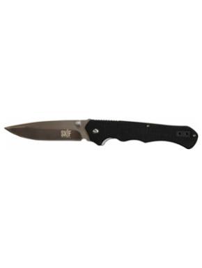 Нож SKIF 566L G-10
