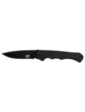 Ніж SKIF 566BL G-10