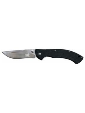 Нож SKIF 565L G-10