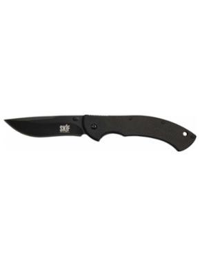 Ніж SKIF 565BL G-10