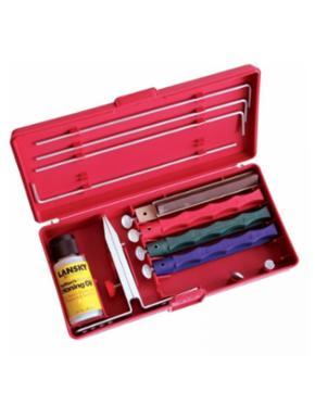Точилка для ножа LANSKY Lansky Universal Sharpening System