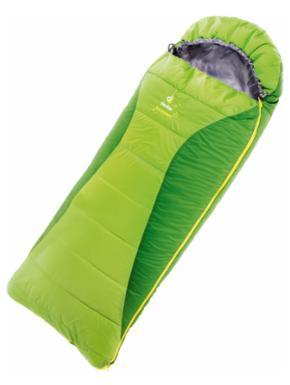 Спальник DEUTER Dreamland