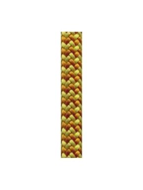 Мотузка ROCA Auxiliary Rope 6mm 1m