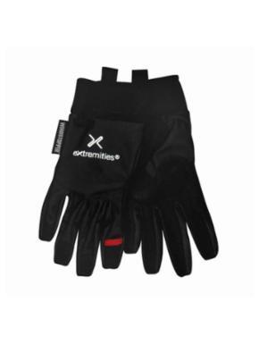 Рукавички EXTREMITIES Lightweight Guide Glove