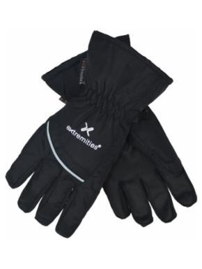Рукавички EXTREMITIES Junior Winter Gloves