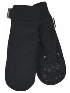 Рукавички EXTREMITIES Wms Super Thicky Mitts