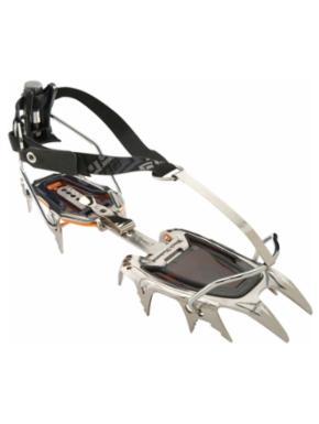 Кішки BLACK DIAMOND Sabretooth Pro