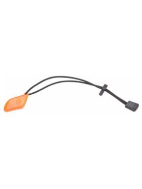 Захист наконечника BLACK DIAMOND Pick Protector