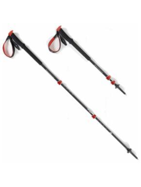 Палиці BLACK DIAMOND Trail Pro