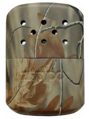 Грелка ZIPPO 40290 грелка