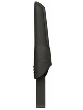 Нож MORA BushCraft Triflex