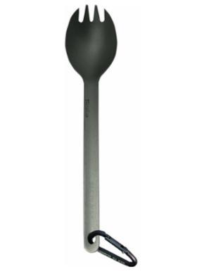 Ложка-виделка SEA TO SUMMIT Titanium Spork