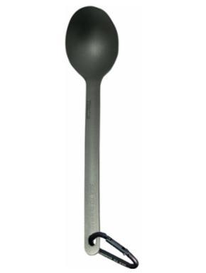 Ложка SEA TO SUMMIT Titanium Spoon