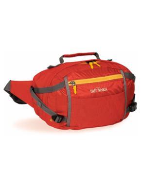 Сумка TATONKA Hip Bag L