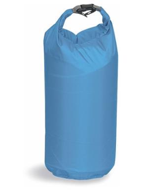 Гермомешок TATONKA Stausack XS