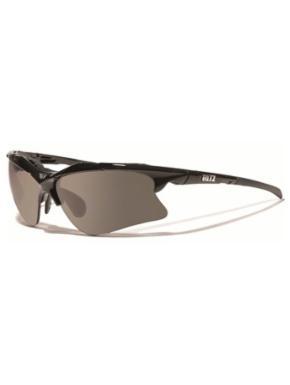 Окуляри BLIZ Pursuit XT Polarized