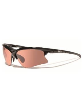 Окуляри BLIZ Pursuit XT FC