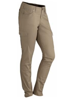 Штани MARMOT Wms Taylor Pant
