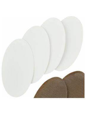 Ремнабір MSR Fabric Repair Kit