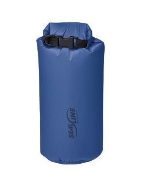 Гермомішок SEALLINE Cirrus Sack 20