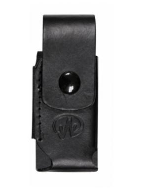Чехол LEATHERMAN Premium sheath black
