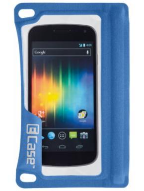 Гермопакет E-CASE eSeries Case 9